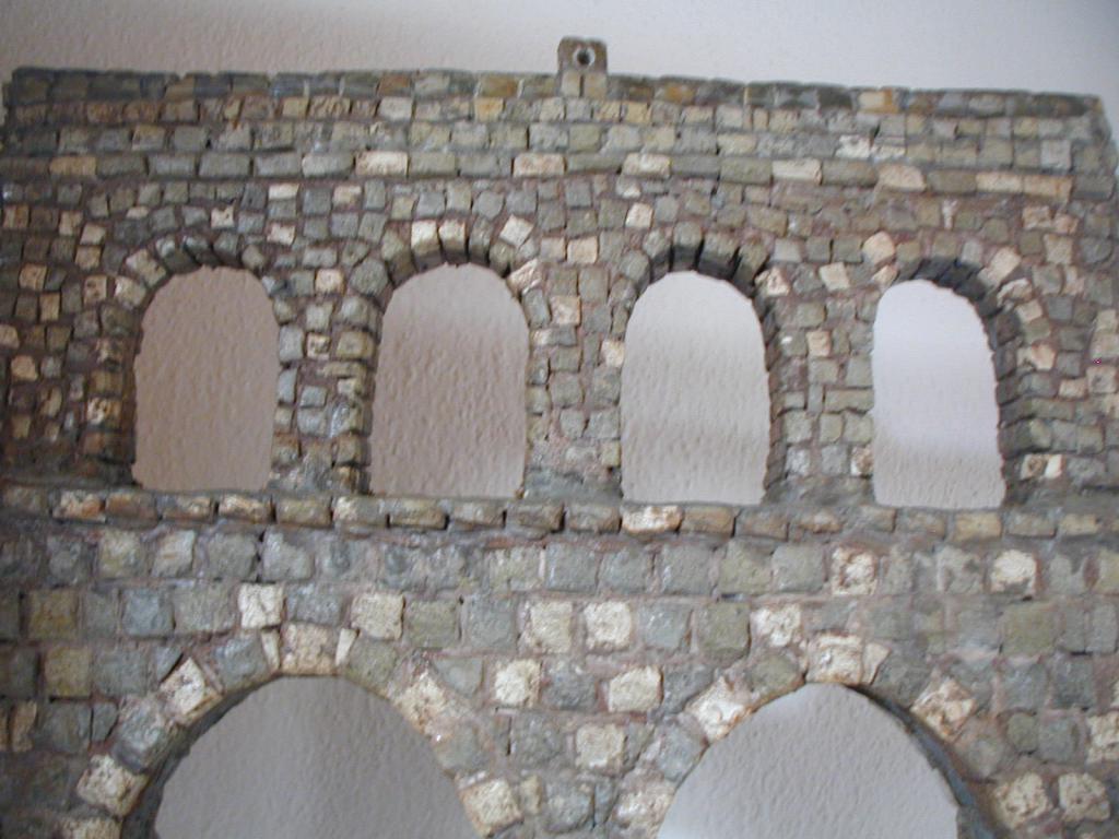 Pr&oacute;ximo slide